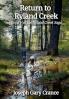 Return to Ryland Creek