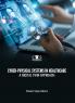 CYBER-PHYSICAL SYSTEMS IN HEALTHCARE: A DIGITAL TWIN APPROACH | Paradox International Publications