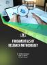 FUNDAMENTALS OF RESEARCH METHODOLOGY