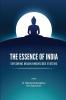 THE ESSENCE OF INDIA: EXPLORING INDIAN KNOWLEDGE SYSTEMS