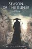 Season of the Runer Book II