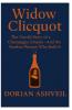Widow Clicquot