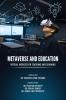 METAVERSE AND EDUCATION: VIRTUAL WORLDS FOR TEACHING AND LEARNING