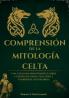 Comprensión de la mitología celta
