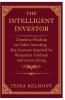 The Intelligent Investor