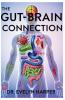 The Gut-Brain Connection