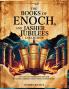 The Books of Enoch Jasher and Jubilees Collection