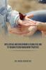 INTELLECTUAL AND DEVELOPMENTAL DISABILITIES AND ITS REHABILITATION MANAGEMENT PRACTICES