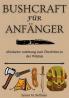 Bushcraft für Anfänger