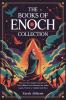 The Books of Enoch Collection