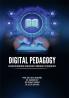 DIGITAL PEDAGOGY: REVOLUTIONIZING EDUCATION THROUGH TECHNOLOGY