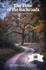 The Time of the Backroads