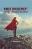 WOMEN EMPOWERMENT: CATALYSTS FOR INCLUSIVE DEVELOPMENT