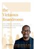 The Virtuous Boardroom