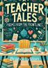 Teacher Tales