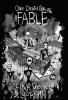 One Death Box One Fable