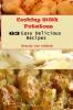 Cooking With Potatoes