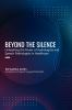 BEYOND THE SILENCE: UNLEASHING THE POWER OF AUDIOLOGISTS AND SPEECH PATHOLOGISTS IN HEALTHCARE