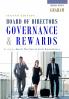 Board of Directors Governance & Rewards