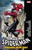 SPIDER-MAN: BRAND NEW DAY - THE COMPLETE COLLECTION VOL. 2