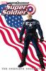 Steve Rogers: Super-Soldier