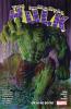 Immortal Hulk Vol. 1: Or Is He Both?