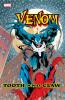 VENOM: TOOTH AND CLAW