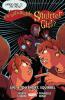 THE UNBEATABLE SQUIRREL GIRL VOL. 10: LIFE IS TOO SHORT SQUIRREL
