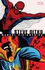 MARVEL VISIONARIES: STEVE DITKO