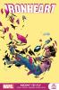 IRONHEART: MEANT TO FLY