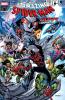 AMAZING SPIDER-MAN 2099 COMPANION
