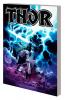 Thor by Donny Cates Vol. 4: God of Hammers