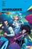MARAUDERS BY GERRY DUGGAN VOL. 4