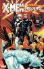 X-MEN: AGE OF APOCALYPSE VOL. 1 - ALPHA [NEW PRINTING]