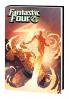 FANTASTIC FOUR: FATE OF THE FOUR