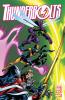 THUNDERBOLTS OMNIBUS VOL. 2