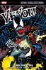 VENOM EPIC COLLECTION: LETHAL PROTECTOR