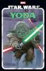 STA WAS: YODA