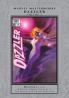 MARVEL MASTERWORKS: DAZZLER VOL. 3