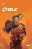 CABLE BY DUGGAN & NOTO