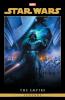 STAR WARS LEGENDS: THE EMPIRE OMNIBUS VOL. 1