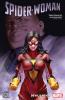 Spider-Woman Vol. 4: Devil's Reign