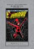 MARVEL MASTERWORKS: DAREDEVIL VOL. 17