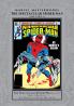 MARVEL MASTERWORKS: THE SPECTACULAR SPIDER-MAN VOL. 6