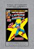 MARVEL MASTERWORKS: CAPTAIN AMERICA VOL. 15