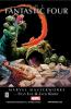 MARVEL MASTERWORKS: THE FANTASTIC FOUR VOL. 1