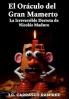 El Oráculo del Gran Mamerto