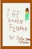 THE GOLDEN FINGER