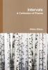 Intervals