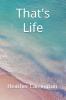 That's Life